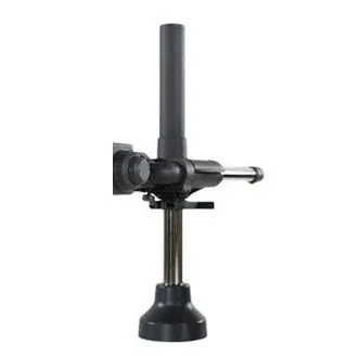 Vision Engineering EVB021 Counter-balanced Multi-Axis Post Stand for Lynx EVO & ProteQ VISO