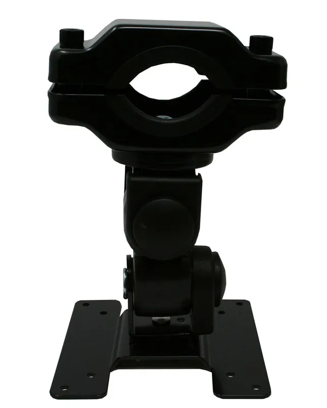 Vision EVB092 EVO Multi-Directional Arm for mount to 30mm to 60mm