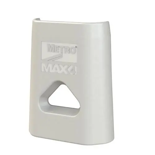 Metro MX4-9985 MetroMax 4 Replacement Wedges
