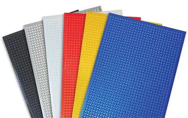 Ergomat IN Infinity Bubble Anti-Fatigue Mat