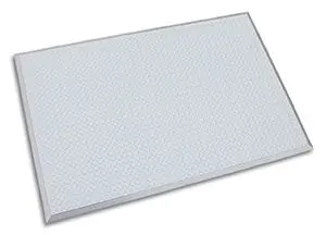 Ergomat IND Infinity Deluxe Smooth Anti-Fatigue Mat