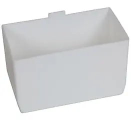 BenchPro™ NLD Nylon Drawer Inserts
