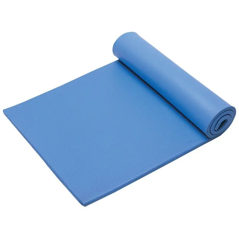 Desco Statfree O™ Textured 3-Layer Dissipative Vinyl Mat