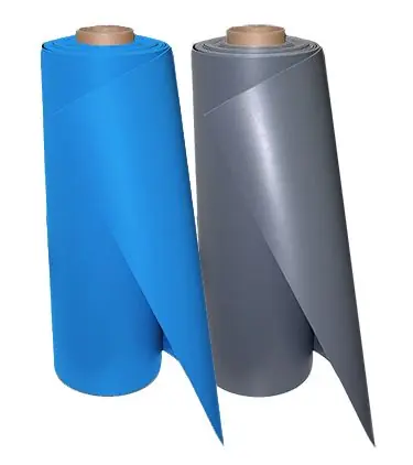 Pandel Smooth 3-Layer Vinyl Tabletop ESD Grounding Mat