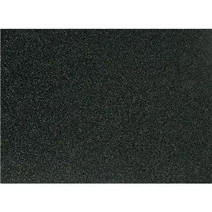 Protektive Pak Dissipative Bottom Foam for In-Plant Handlers, Black