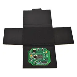 CCI Corstat® PillowStat Folders