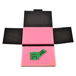 CCI Corstat® Anti-Static Foldpaks