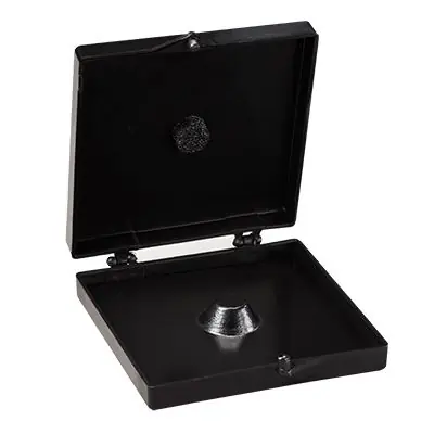 CCI Pedestal Tacki Pak Component Handling Cases