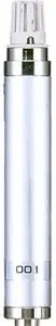 Kanomax 842 Temperature/RH Probe