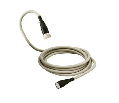 Kanomax 6531-09 Probe Cable, 5m