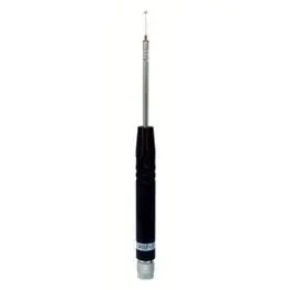 Kanomax 6543-2G Omni-Directional Velocity/Temperature Probe, Sphere