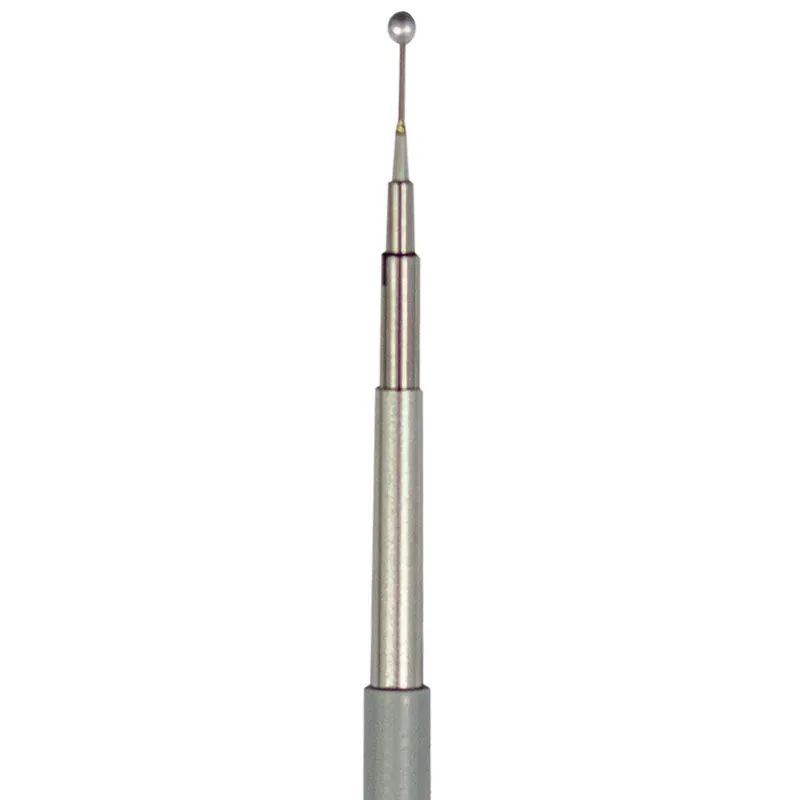 Kanomax 6551-2G Omni-Directional Velocity Probe, Mini I Shape