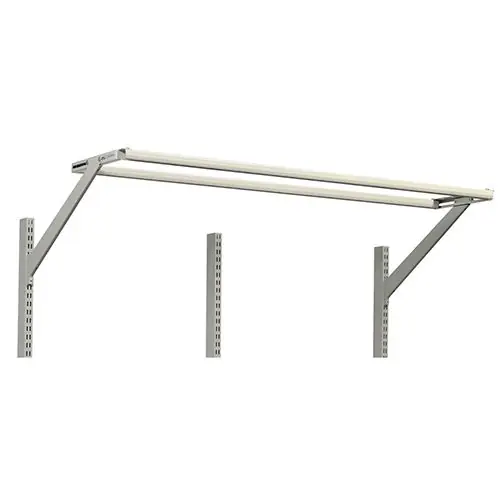 Treston M48 48" Light Frame