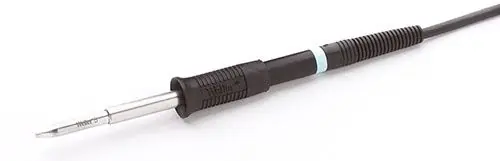 Weller T0052919399N WP 120 120W Soldering Iron