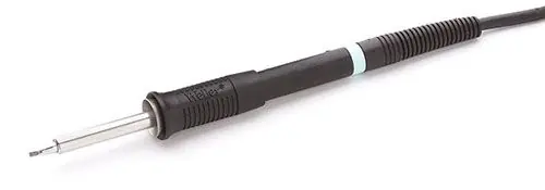 Weller WP 80 Set 80W Soldering Iron with Stand