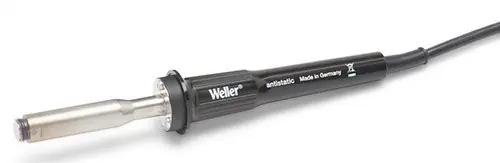 Weller WSP 150 150W Soldering Iron