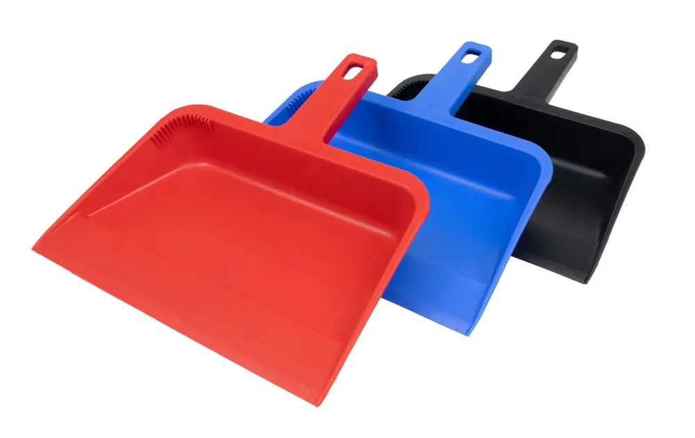 Perfex 3109 Polymer Dustpan