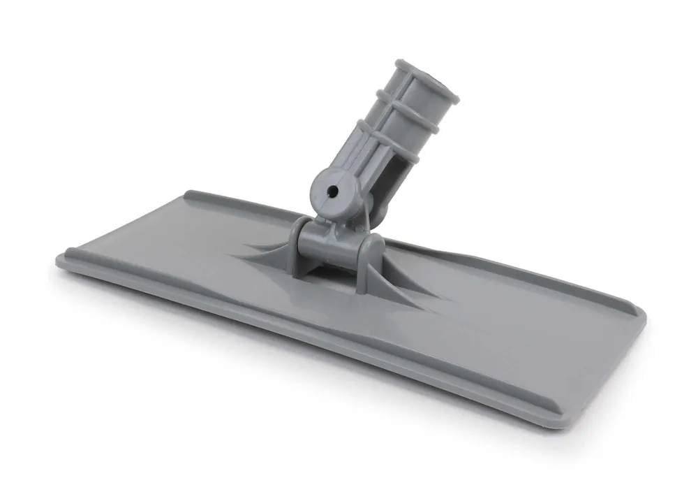 Perfex 5000 Scrubbing Pad Frame, 3.75" x 9.25"