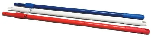 Perfex 22-57 TruCLEAN Adjustable Handle, 34"-62" Long