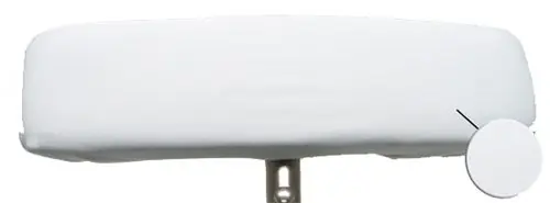 Perfex 22-35 TruCLEAN® Polyester Mop Cover