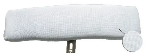 Perfex 22-36 TruCLEAN® Perforated Mop Cover