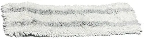Perfex 22-32 TruCLEAN® Antimicrobial Mop Head, 5" x 16"