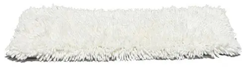 Perfex 22-33 TruCLEAN® Yarn Mop Head, 5" x 16"