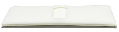 Perfex 22-24 TruCLEAN® Hydro-Sorb Sponge Mop Head, 5" x 16"