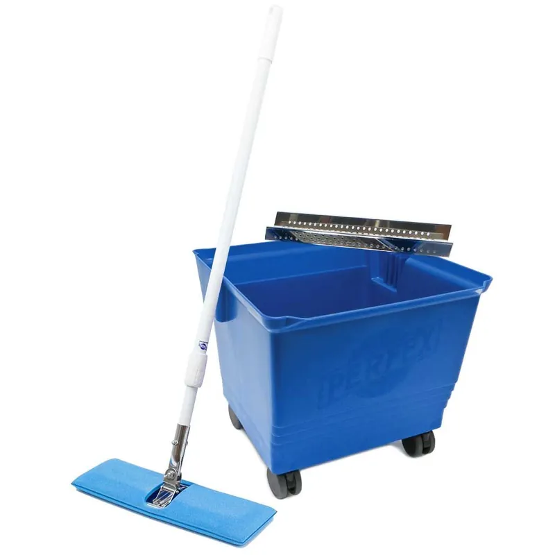 Perfex 30-1 TruCLEAN Disinfection System
