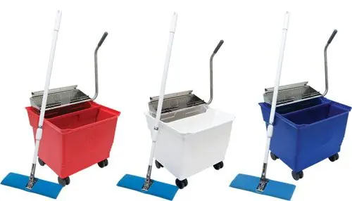 Perfex 30-2 TruCLEAN 2 System
