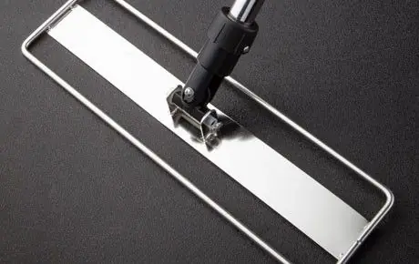 Foamtec UltraMOP™ IV Mop System
