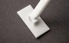 Foamtec UltraMOP™ III Mini Mop System