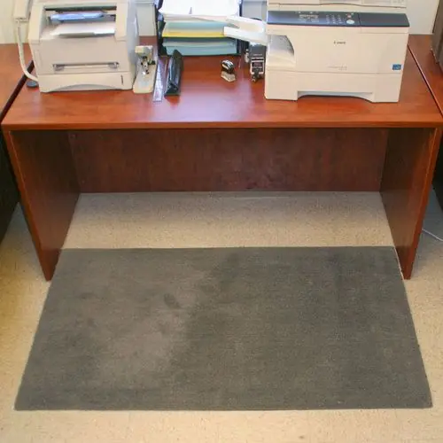 Tuff Plush™ Anti-Fatigue Mat