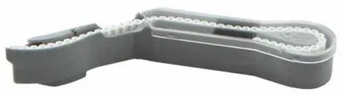 Jokari 60100 Cartridge for QUADRO Multi-Tool