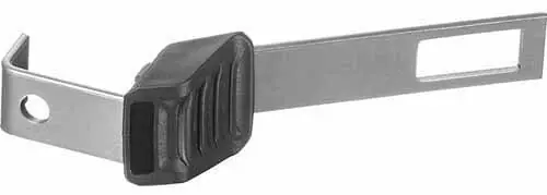 Jokari 79016 Replacement 16mm Cable Hook for 4 to 70mm Cable Stripper