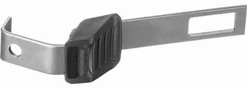 Jokari 79028 Replacement 28mm Cable Hook for 4 to 70mm Cable Stripper