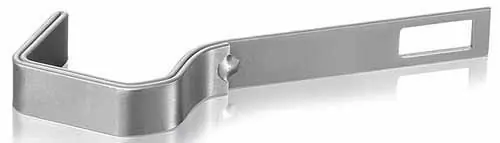 Jokari 79035 Replacement 35mm Cable Hook for 4 to 70mm Cable Stripper