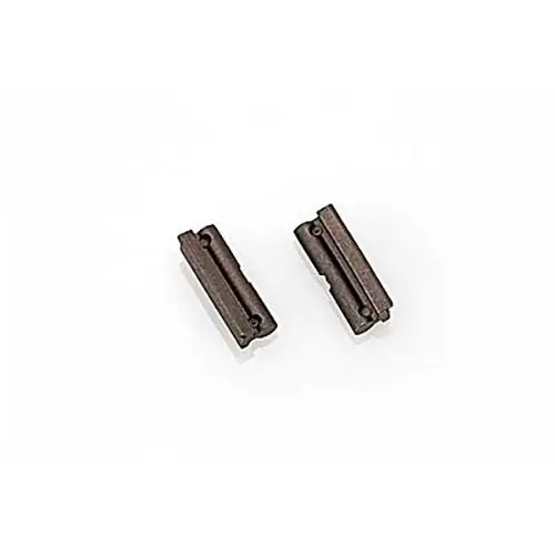Jokari 29030 Replacement Blade Set for FKZ Wire Stripper