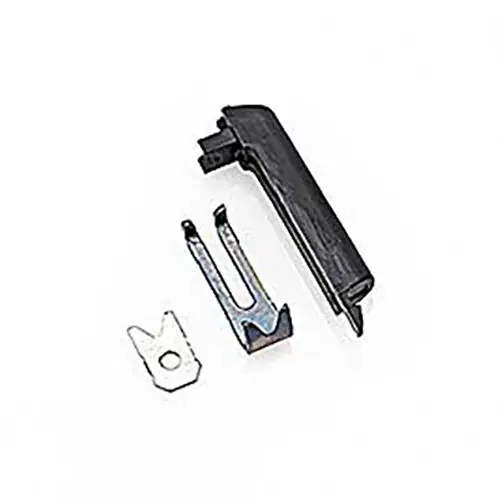Jokari 29050 Replacement Blade Set for Super 4 Plus Wire Stripper