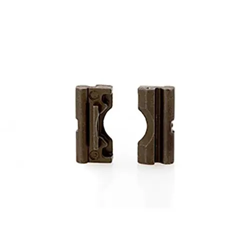 Jokari 29090 Replacement Blade Set for No. 6 to 16 Wire Stripper