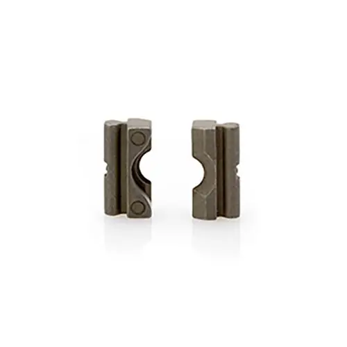 Jokari 29300 Replacement Blade Set for Sensor Special Wire Stripper