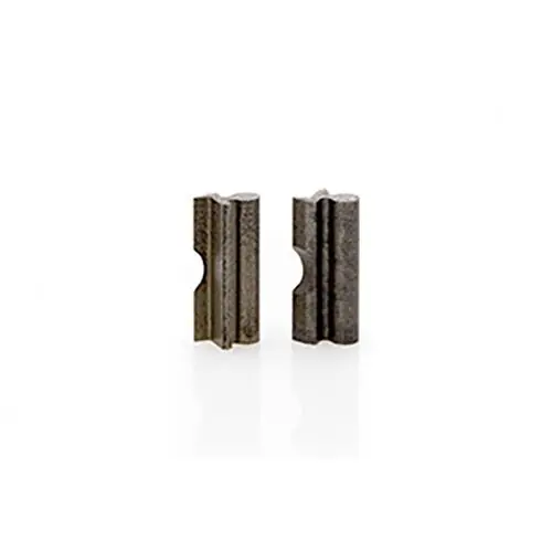Jokari 29310 Replacement Blade Set for Sensor Special Mini Wire Stripper