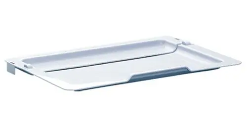 Vileda 120780 Lid for Pre-Prepared Mop Box, 15" x 11"