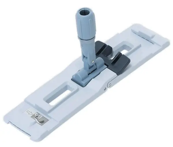 Vileda 157777 CE UltraSpeed Pro™ Frame, 15.75"