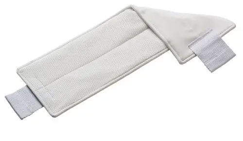 Vileda 157779 UltraSpeed Pro™ MicroIntensive L Mop