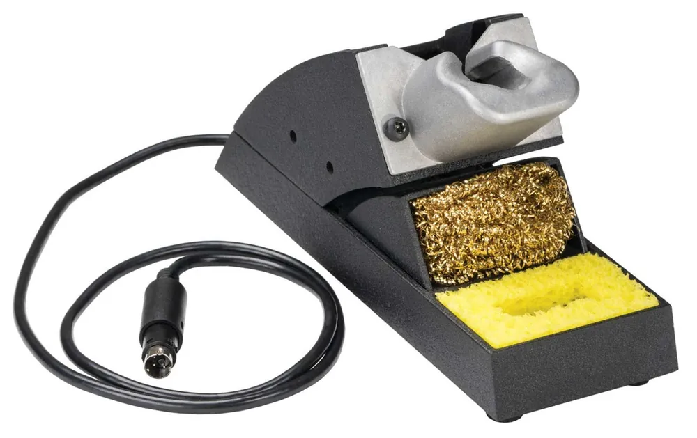 PACE 6019-0089-P1 Instant SetBack Tool Stand