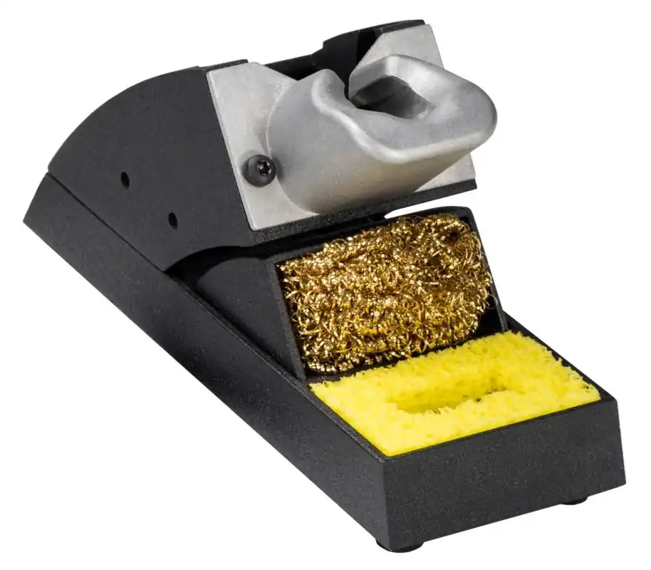 6019-0088-P1 Tool Stand