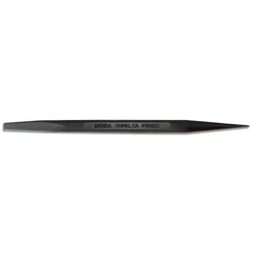Menda 35621 5.5" Nylon Spudger Probe