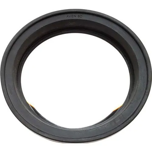 Aven 26501-INX-RL8D 8 Diopter Interchangeable Lens for In-X Magnifying Lamps