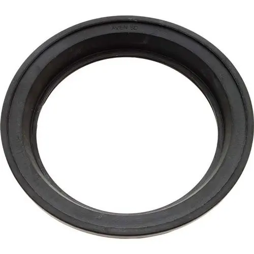 Aven 26501-INX-RL5D 5 Diopter Interchangeable Lens for In-X Magnifying Lamps